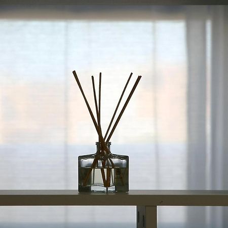 Apartamentos Las Trece Llaves Jacuzzi Bajo Reserva Mérida Luaran gambar
