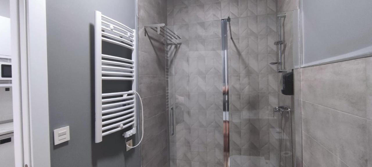 Apartamentos Las Trece Llaves Jacuzzi Bajo Reserva Mérida Luaran gambar